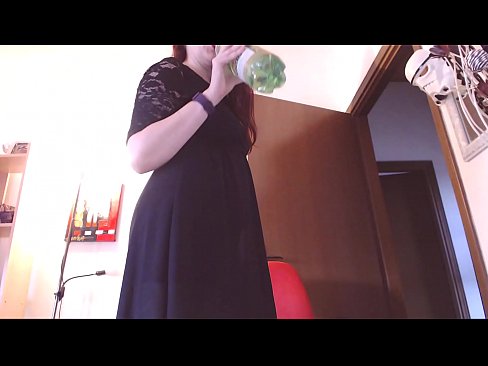 ❤️ Un esclau sotmès a qui li encanten les calces brutes i delicioses es veu obligat a masturbar-se després de veure aquest vídeo! ❤️ Porno fb al ca.sitevox.top