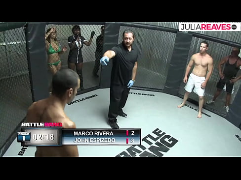 ❤️ Ultimate Fighter es folla a una noia número just després d'una baralla al ring ❤️ Porno fb al ca.sitevox.top