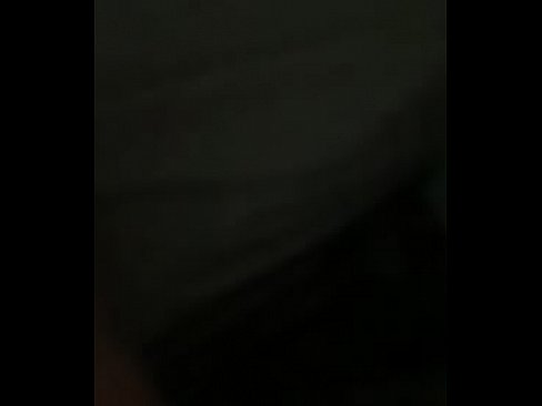 ❤️ Infermera de l'Hospital Càncer de gossa calenta ❤️ Porno fb al ca.sitevox.top