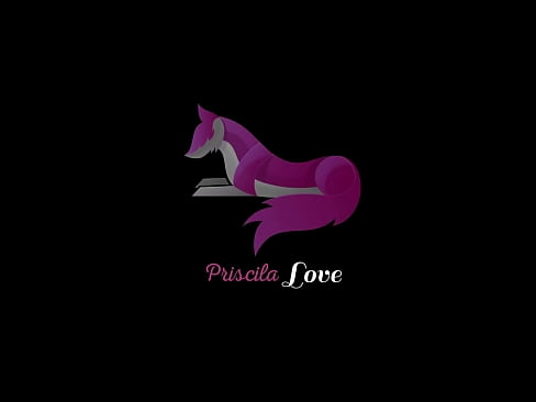 ❤️ Els meus pares em van deixar sol amb la meva germana i li vaig abocar llet als pits. ❤️ Porno fb al ca.sitevox.top