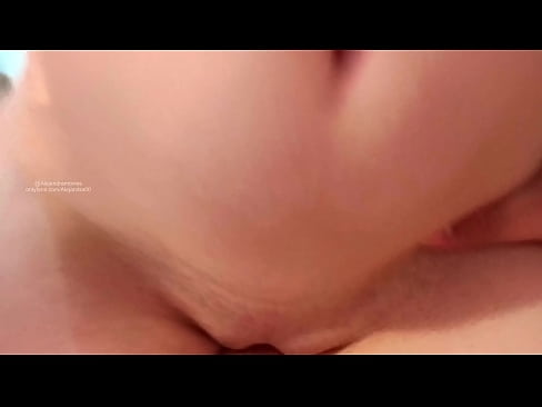 ❤️ Dormir a l'habitació de la meva germana i així em vaig despertar ❤️ Porno fb al ca.sitevox.top