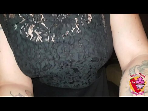❤️ La germanastra cachonda li fa una mamada i espanyola ❤️ Porno fb al ca.sitevox.top