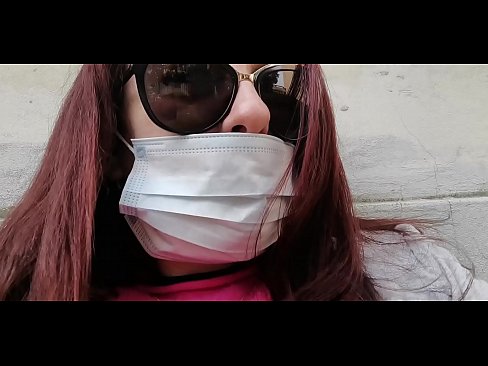 ❤️ Nicoletta es venja del seu veí i fa pipí al seu garatge (Quarentena italiana especial Covid19) ❤️ Porno fb al ca.sitevox.top
