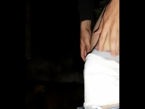 ❤️ El meu veí va saltar al meu mur de quarantena ❤️ Porno fb al ca.sitevox.top