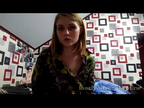 ❤️ A una jove estudiant rossa de Rússia li agraden les polles més grans. ❤️ Porno fb al ca.sitevox.top