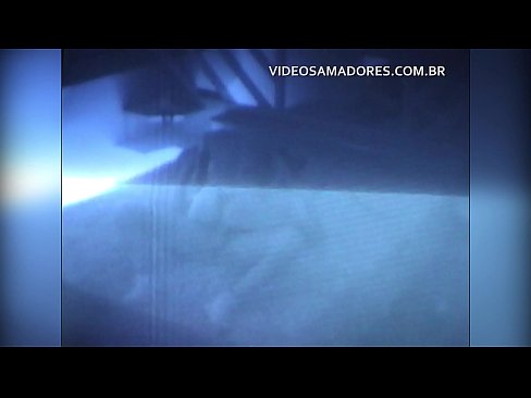 ❤️ El marit filma la dona follant amb el veí i descobreix que és un cornut ❤️ Porno fb al ca.sitevox.top