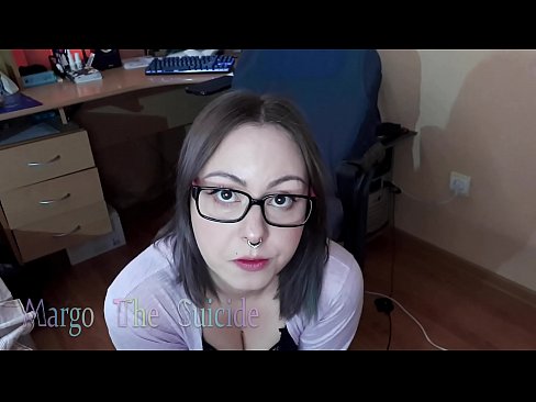 ❤️ Noia sexy amb ulleres xucla un consolador profundament davant la càmera ❤️ Porno fb al ca.sitevox.top