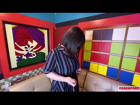 ❤️ Una maca japonesa de grans tetes es masturba amb joguines sexuals i té un orgasme. Ella parla en una entrevista de la seva putada experiència. Tetes enormes i cony pelut gemegant fort. Osakaporn ❤️ Porno fb al ca.sitevox.top