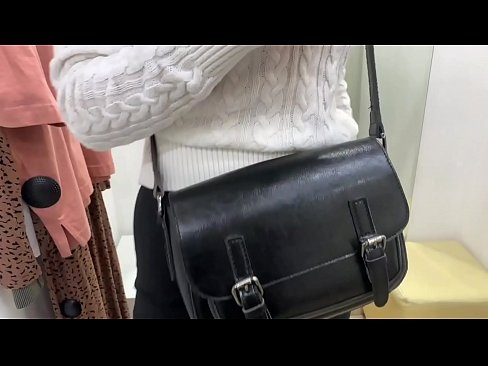 ❤️ Masturbació pública de la jove gossa FeralBerry amb un consolador al provador ❤️ Porno fb al ca.sitevox.top