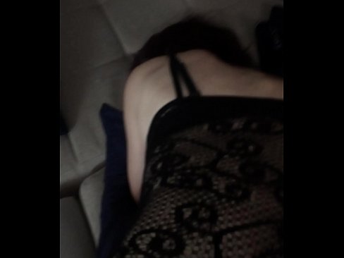 ❤️ Si ja perdasham babava Bugarka ka mene in stan. ❤️ Porno fb al ca.sitevox.top