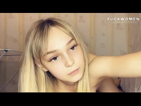 ❤️ Una col·legial insaciable dóna una crema oral palpitosa a un company de classe ❤️ Porno fb al ca.sitevox.top