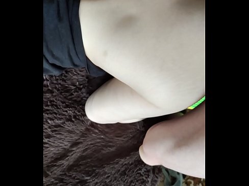❤️ Noia russa gemegant a casa part anal 2 ❤️ Porno fb al ca.sitevox.top