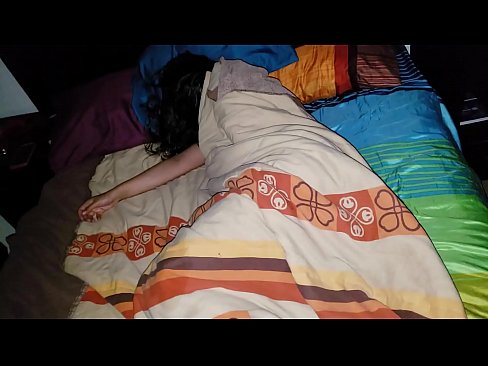 ❤️ El fillastre renya la seva jove madrastra mentre dorm. ❤️ Porno fb al ca.sitevox.top